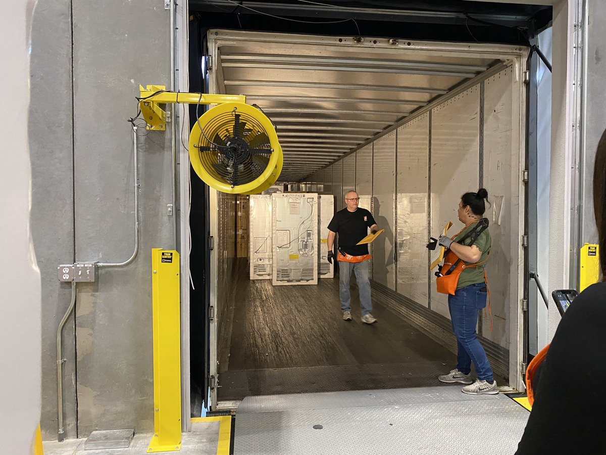 Robert Stemen tweet media