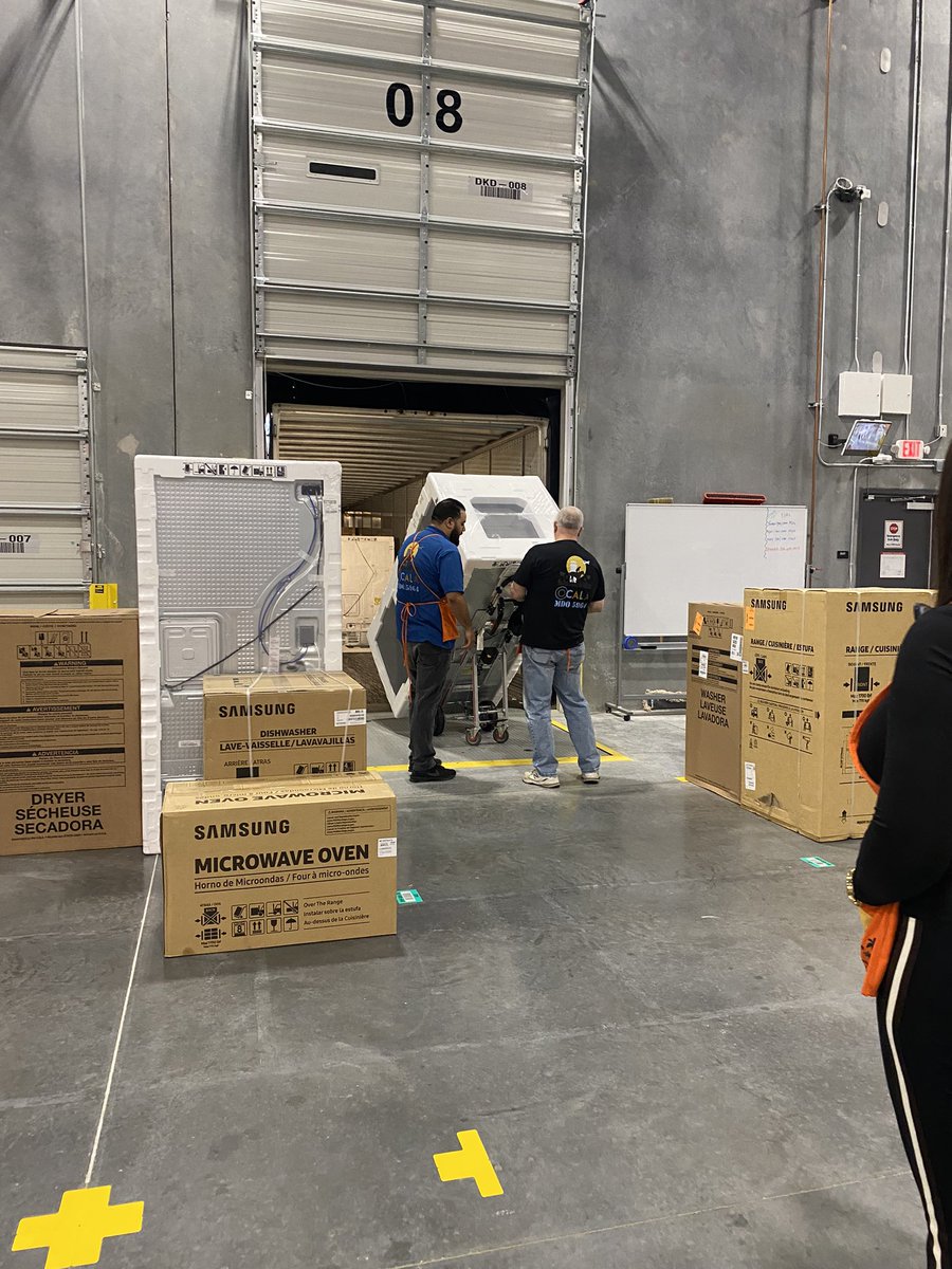 Robert Stemen tweet media