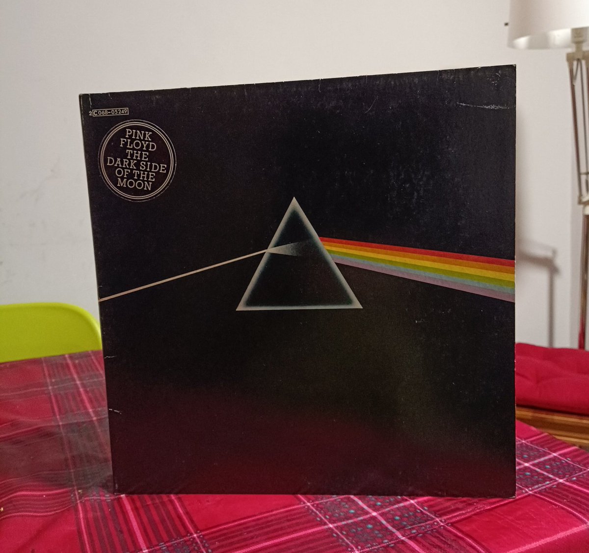 Chayers59 tweet media