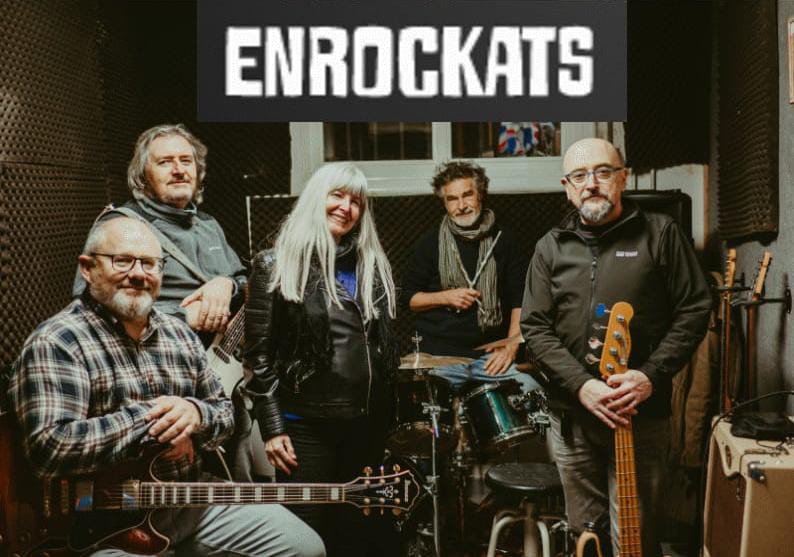 De vegades, la vida no ens deixa de BANDA!
fotografia <a href="/alisia_rey/">Alícia Rey</a>