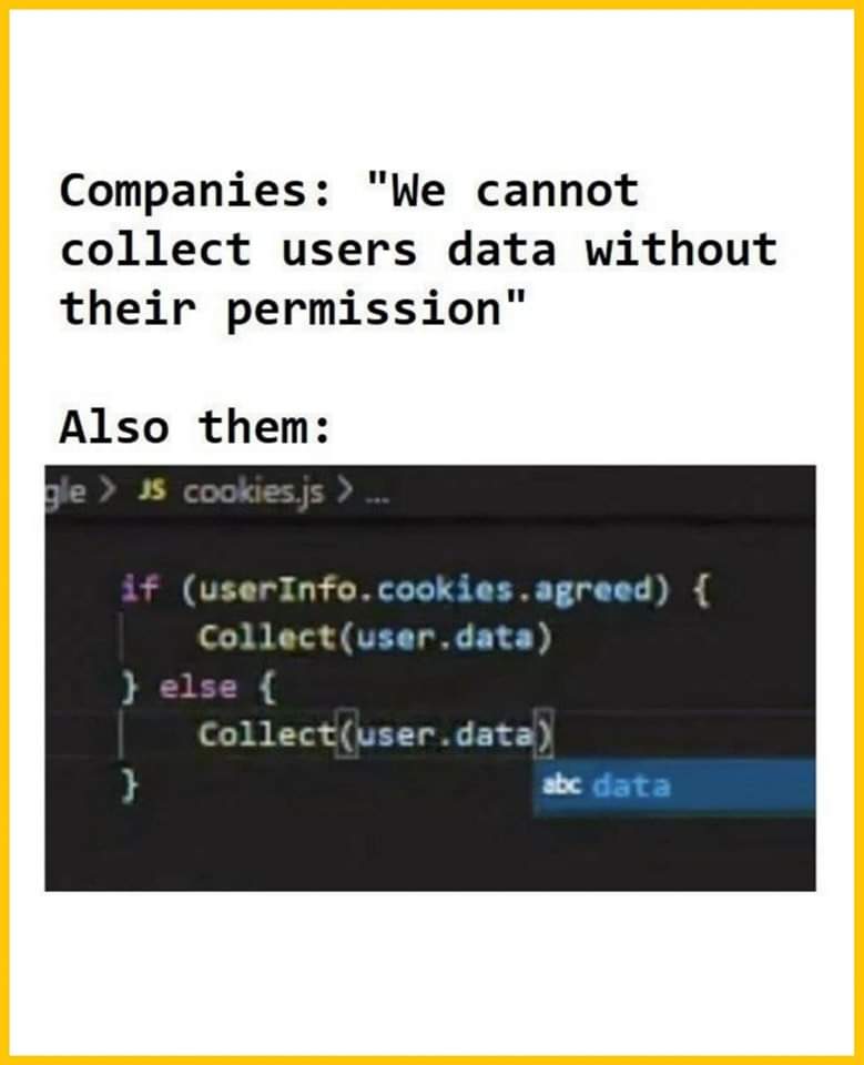 AngrySysOps's tweet image. #codinglife #programmingjokes