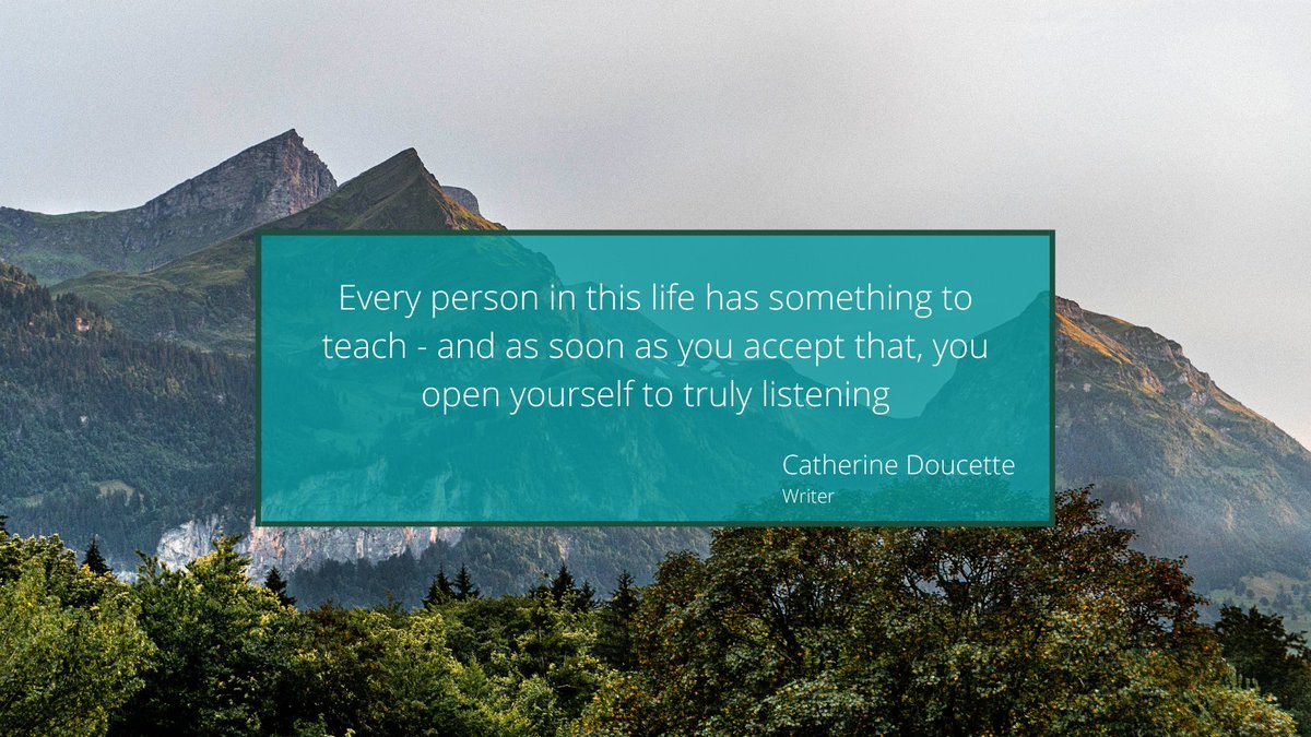 CompassionPractices tweet media