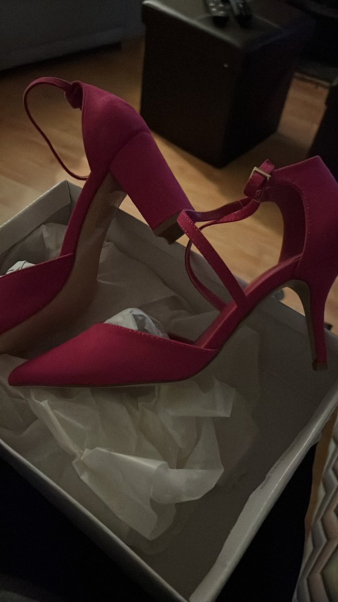 Emma Athersmith tweet media