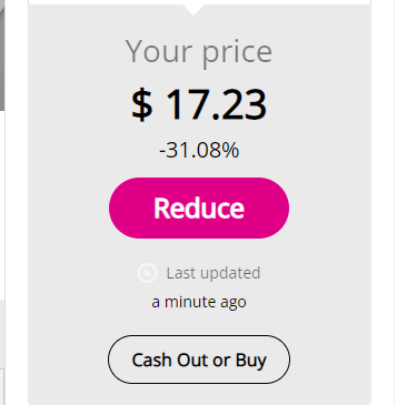 KindMidds 💚 tweet media