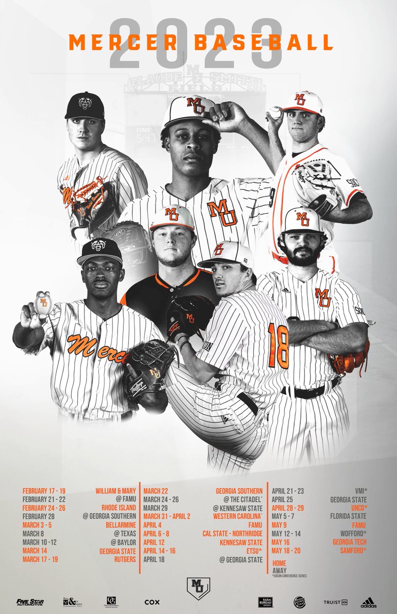 𝟐𝟎𝟐𝟑 𝐒𝐜𝐡𝐞𝐝𝐮𝐥𝐞 𝐏𝐨𝐬𝐭𝐞𝐫 𝐝𝐫𝐨𝐩 🔥

#GoodToGreat || #WinnersWin