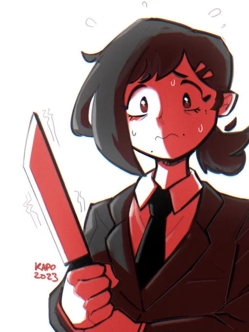 Kobeni  