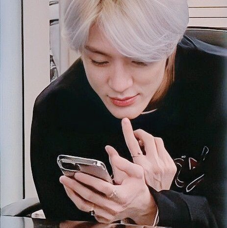 우리의 사랑스러운 공주님, 𝒁𝒆𝒍𝒊𝒂 𖹭.ᐟ tweet media