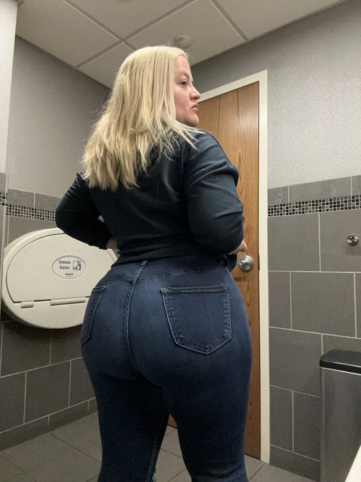 lularanae