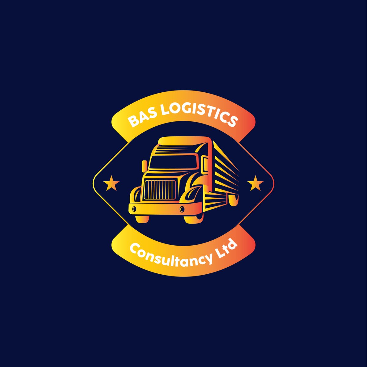 BossCreative3's tweet image. ⭐️BUSINESS LOGO
DM me if you also want to get your📥
#gaminglogo #animation #TwitchStreamers #twitchaffiliate #graphicdesigner #logo #Commission #commissionopen #ArtistOnTwitter #Twitch #Mascot 
@ScrimFinder @DynoRTs @DripRT @RevillutionRTs