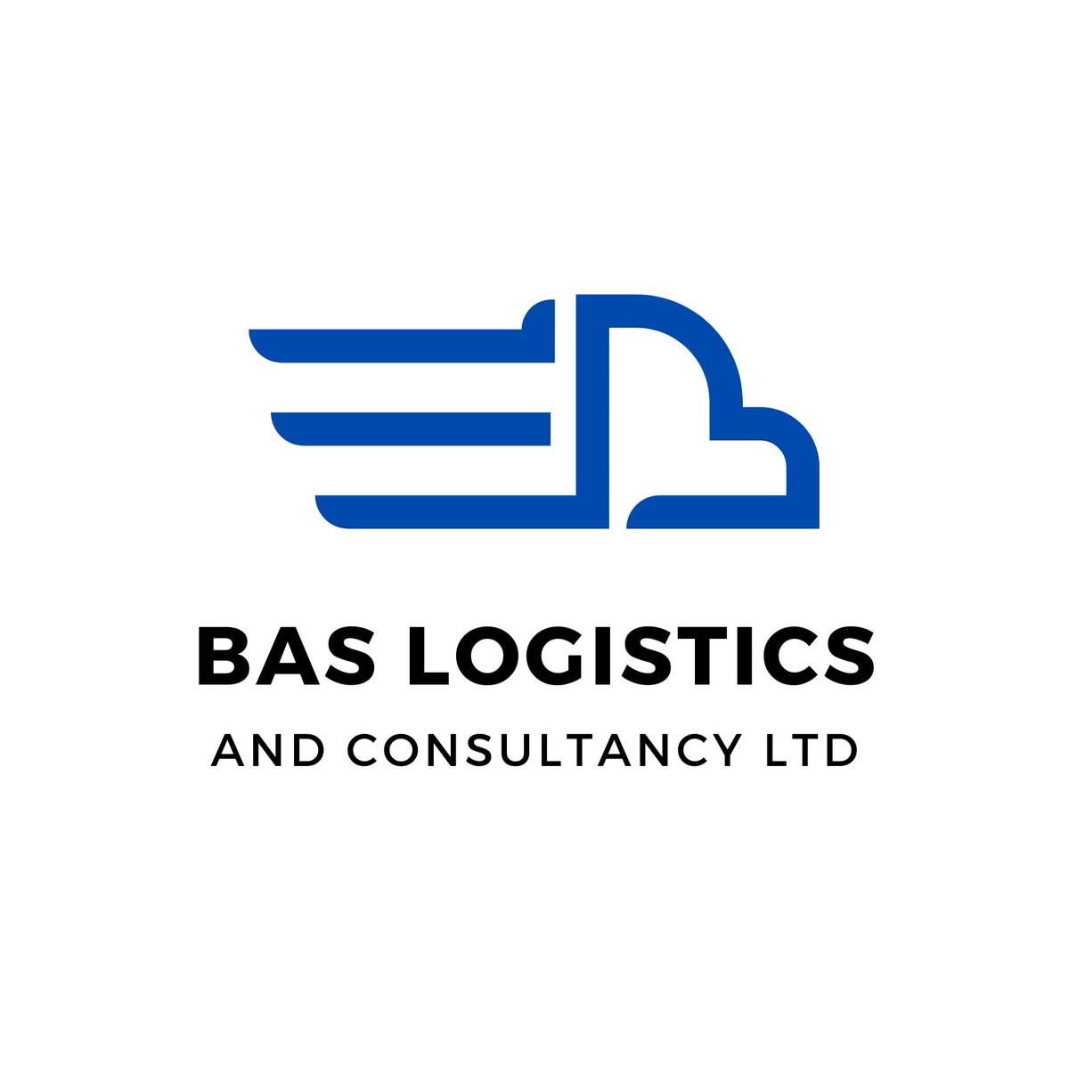 BossCreative3's tweet image. ⭐️BUSINESS LOGO
DM me if you also want to get your📥
#gaminglogo #animation #TwitchStreamers #twitchaffiliate #graphicdesigner #logo #Commission #commissionopen #ArtistOnTwitter #Twitch #Mascot 
@ScrimFinder @DynoRTs @DripRT @RevillutionRTs