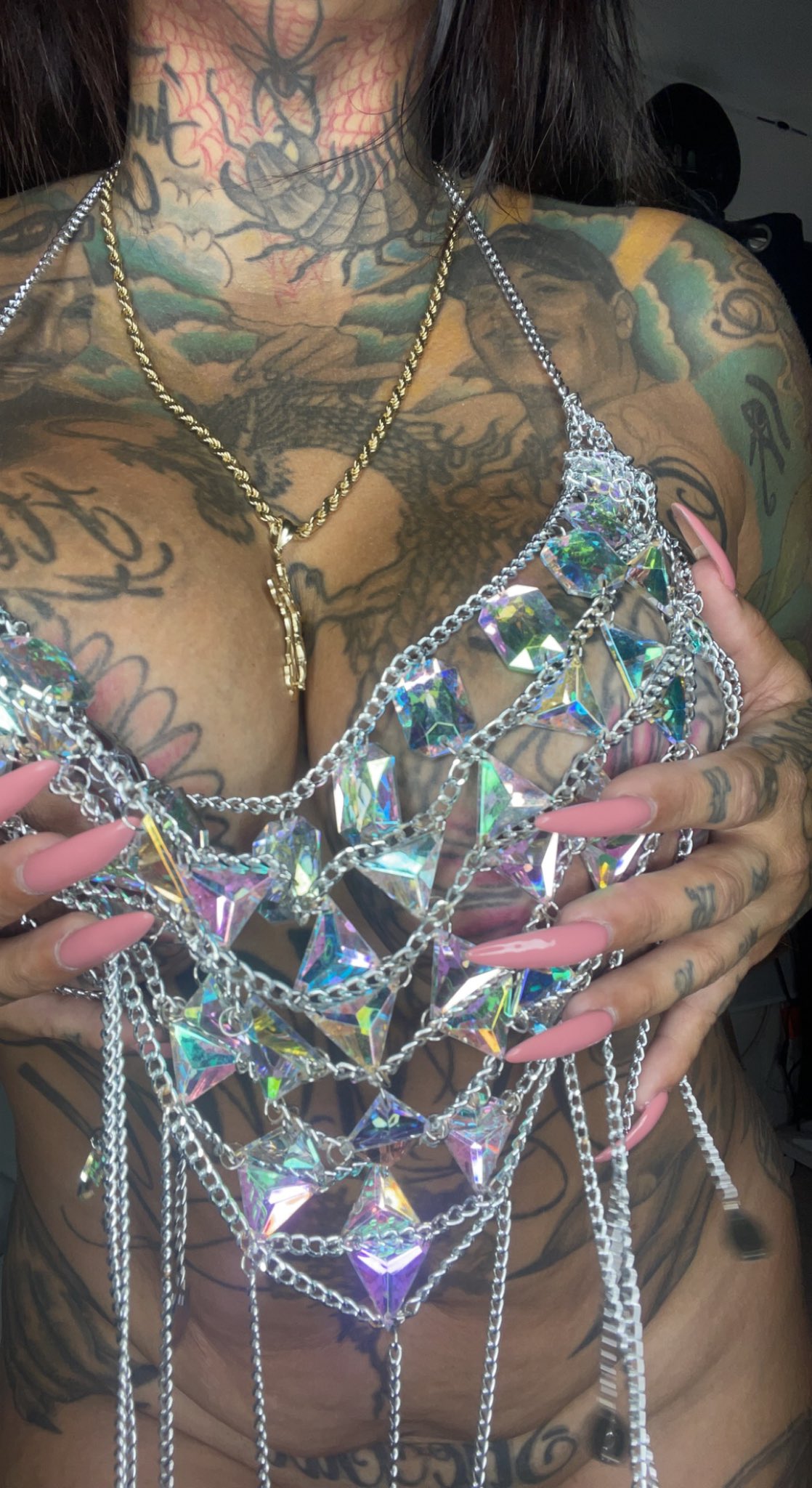 maile mercado on X: t.coMr82Rg4Zn7 t.coAD4b1n0UL0  X