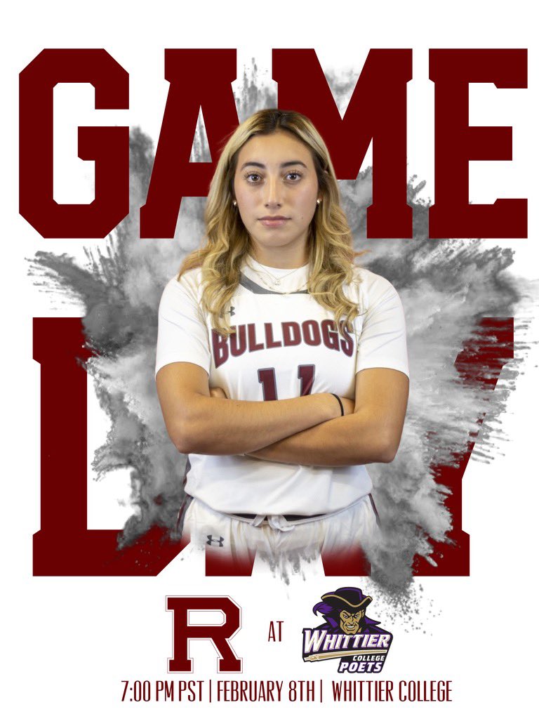 Game Daaaaaaayyyyyyyyy!
