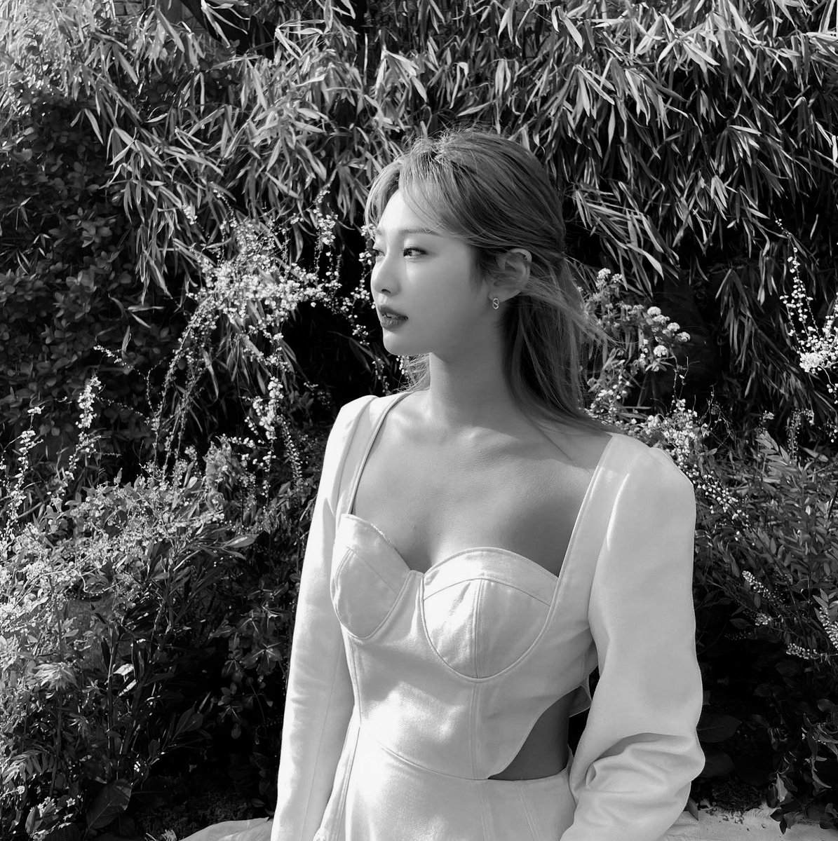 kamapsara's tweet image. ️️ ️

️️ ️️
Vivi, 20 tahun.
Cita-cita mau masuk Hogwarts.
Kalian mau masuk Hogwarts juga?
️️ ️

️️ ️️