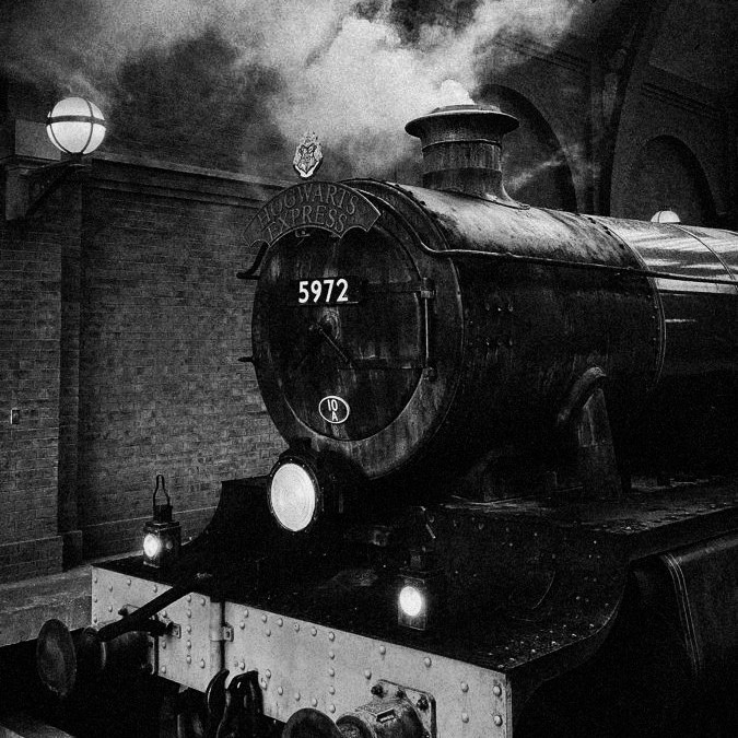 kamapsara's tweet image. ️️ ️

️️ ️️
Vivi, 20 tahun.
Cita-cita mau masuk Hogwarts.
Kalian mau masuk Hogwarts juga?
️️ ️

️️ ️️