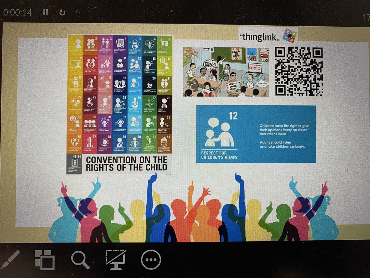 WL Health and Wellbeing tweet media