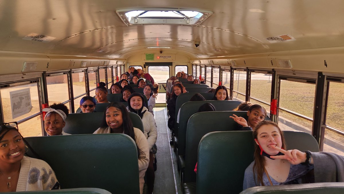 Christina Collins tweet media