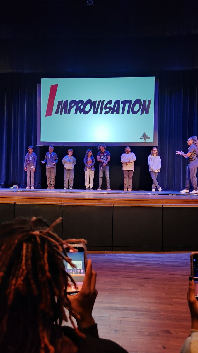 Christina Collins (@omhsdance) on Twitter photo OMHS dancers had a great time at the Sole Defined performance today! Thank you <a href="/BCPSDance/">BCPS Office of Dance</a> & <a href="/SOLEDefinedLive/">SOLE Defined LIVE</a> #OMDANCE <a href="/AbbeyECampbell/">Abbey Campbell</a> <a href="/OMHS_Eagles/">OwingsMillsHS</a> <a href="/OmhsVPA/">OmhsVPA</a> OMHS dancers had a great time at the Sole Defined performance today! Thank you <a href="/BCPSDance/">BCPS Office of Dance</a> & <a href="/SOLEDefinedLive/">SOLE Defined LIVE</a> #OMDANCE <a href="/AbbeyECampbell/">Abbey Campbell</a> <a href="/OMHS_Eagles/">OwingsMillsHS</a> <a href="/OmhsVPA/">OmhsVPA</a>