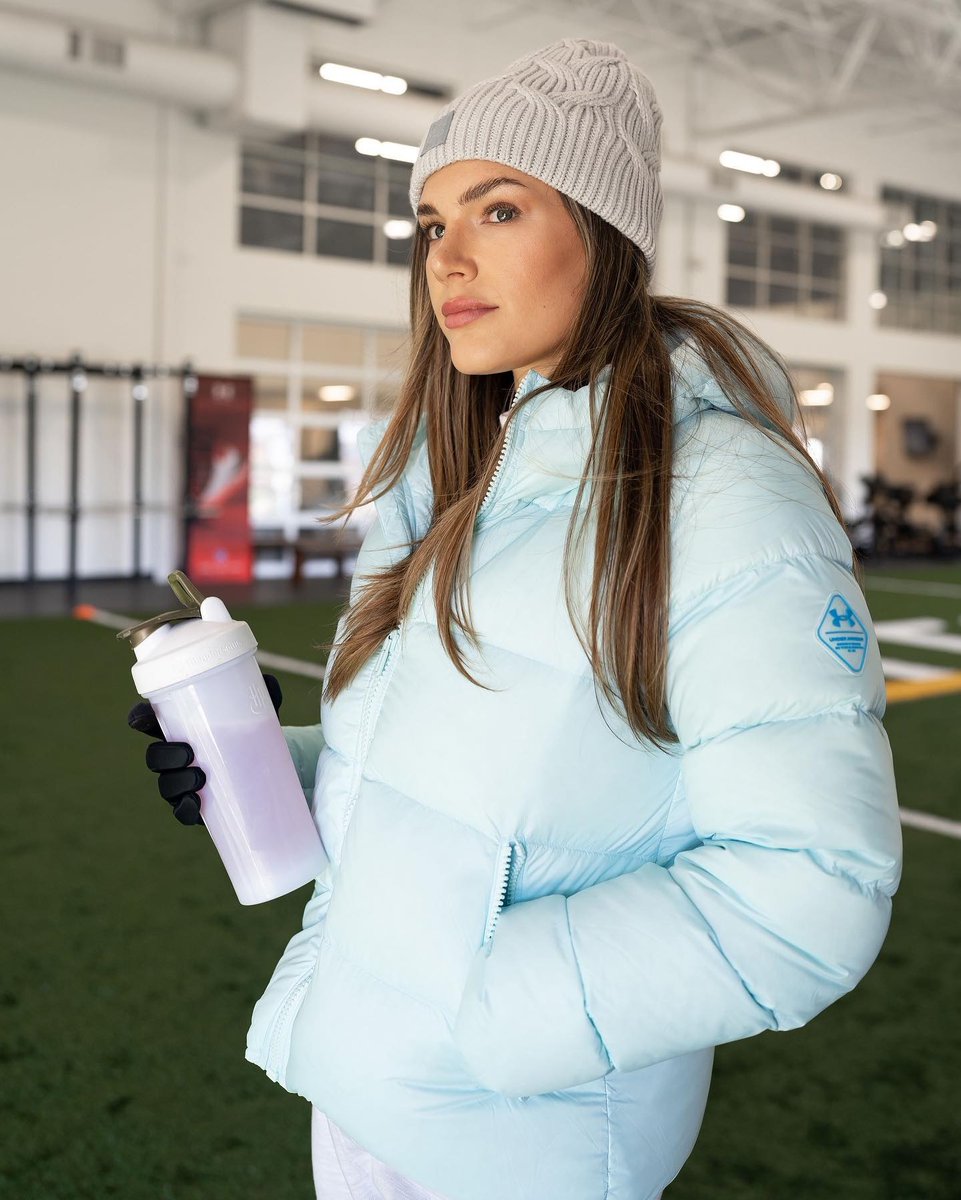 ATH_SpringKlein's tweet image. GRIND &amp;amp; SHINE // lifting local #REPOST⁠
.⁠
.⁠
⁠

⁠
Photographer: kristennmae ⁠
Facility: athletetrainingandhealth ( #📷 @_taylormcallister )⁠