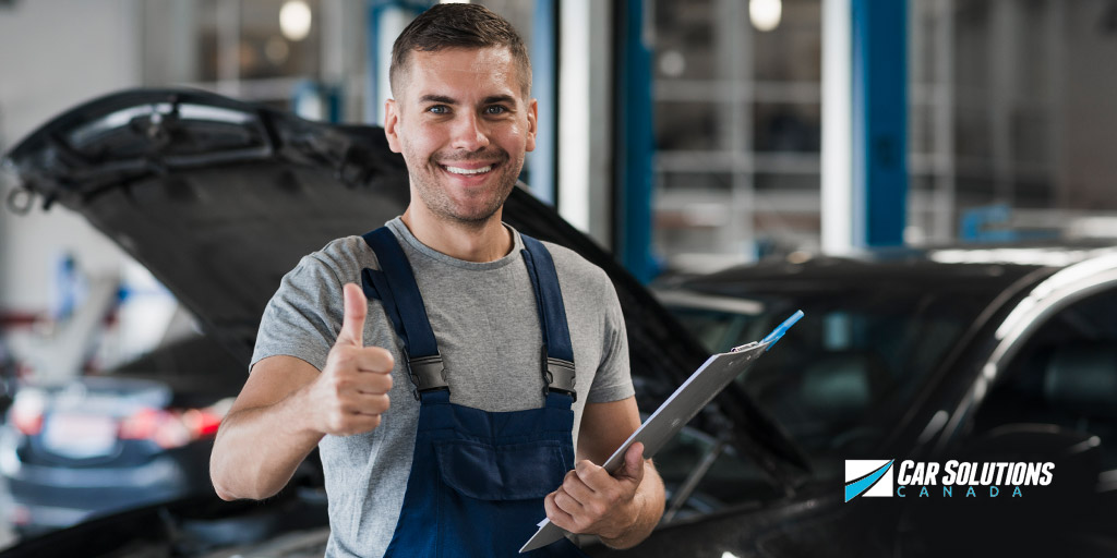 🛠️⚠️ A squealing sound while driving may be because your current brake pads have worn out and are rubbing against the rotor. You might need to see your mechanic for new brake pads 

#BuyUsedCars #UsedCarCanada #AffordableUsedCars #UsedCarDealers #UsedCarDealershipCanada