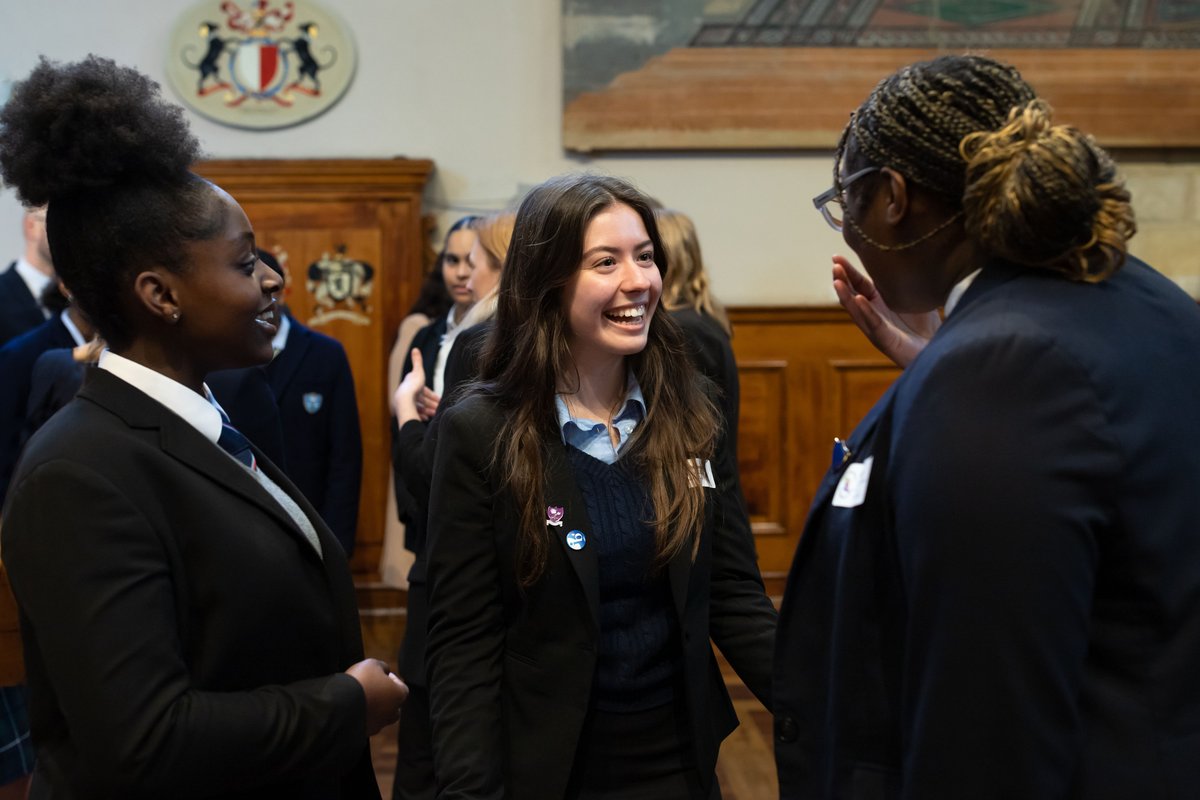 Royal National Children’s SpringBoard Foundation tweet media