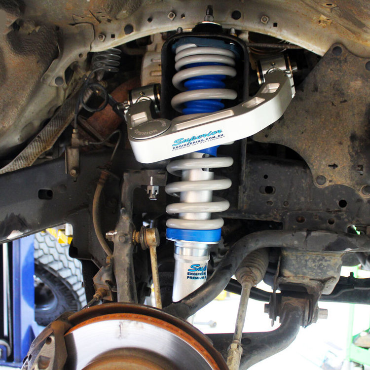 GreggsonOffRoad's tweet photo. Toyota Hilux Lift 0" - 6" Upper Control Arms Superior Engineering Greggson Off Road 4x4 shop
https://t.co/09OMEAqsQj
#upperControlArmsToyotaHilux #toyotaHiluxUpperControlArms #hiluxUpperControlArms #upperControlArmsHilux #4x4carParts #4x4accesories #4x4 #greggson #greggsonOffRoad https://t.co/1n2hCYZw2l