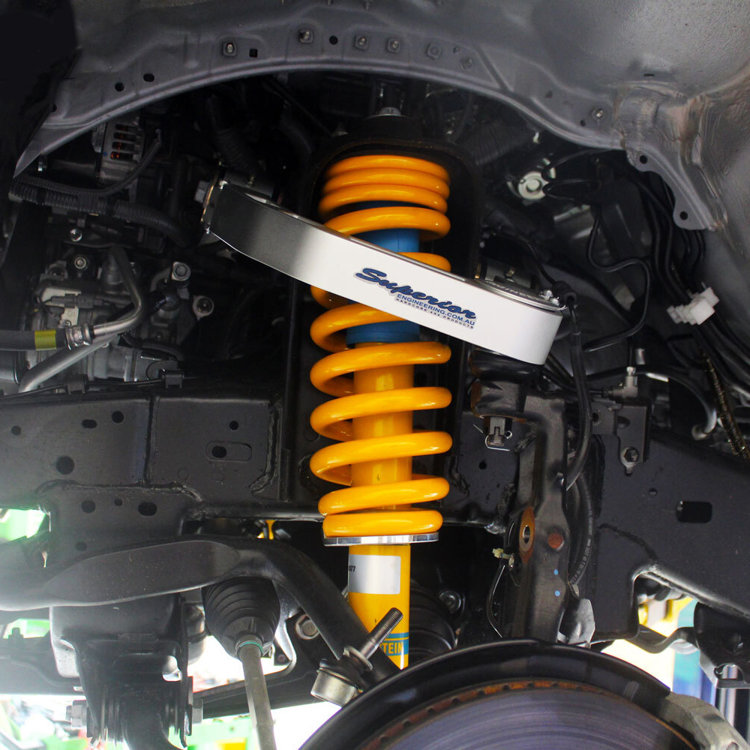 GreggsonOffRoad's tweet photo. Toyota Hilux Lift 0" - 6" Upper Control Arms Superior Engineering Greggson Off Road 4x4 shop
https://t.co/09OMEAqsQj
#upperControlArmsToyotaHilux #toyotaHiluxUpperControlArms #hiluxUpperControlArms #upperControlArmsHilux #4x4carParts #4x4accesories #4x4 #greggson #greggsonOffRoad https://t.co/1n2hCYZw2l