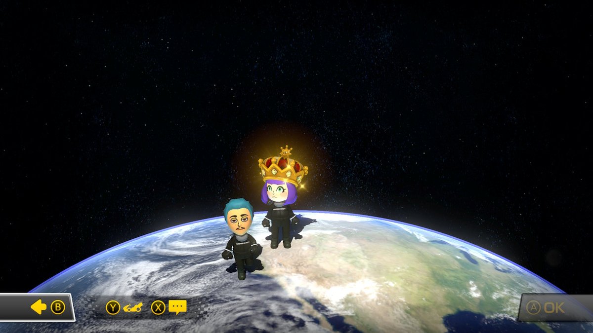 ray 🌈 (@sailormoon6669) on Twitter photo 