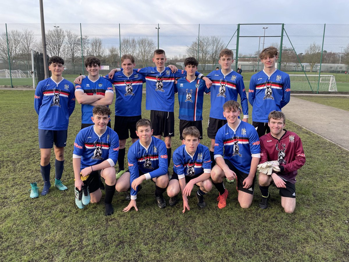 michaelmastrolonardo 🇺🇦 tweet media