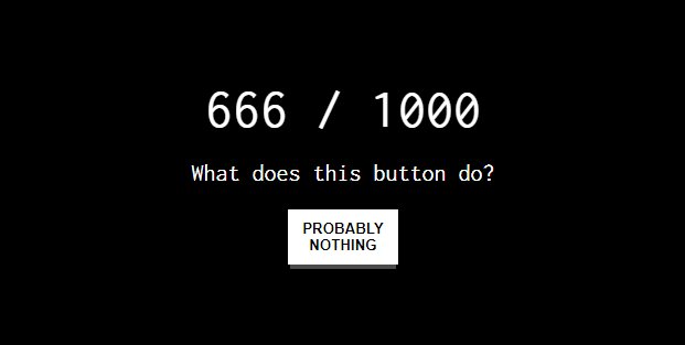 nothingcanto's tweet photo. A peculiar number of Nothings. https://t.co/XgniLpjcdQ