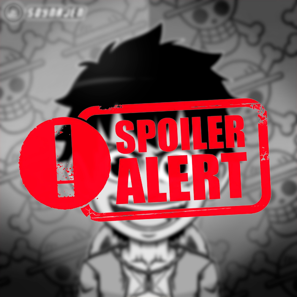 SoyNajen's tweet photo. The favorite pirate of all seas Monkey D. Luffy 🐵
Spoiler Alert❗️❗️❗️
.
#monkeyluffy #gomugomunomi #GomuGomu #onepiece #onepieceanime #onepiecemanga #onepiecefanart #hitohitonomi #nika #sanji #zoro #zorofanart #sanjicosplay #Nami #chopper #kaido https://t.co/OosIIeMrs3