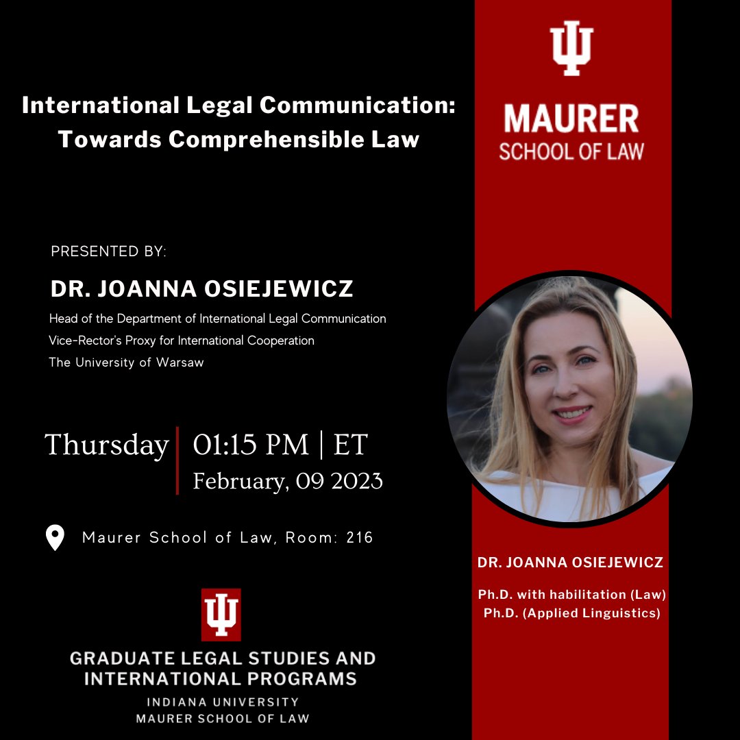 #lawschool #EVENT #lawstudent #Trending