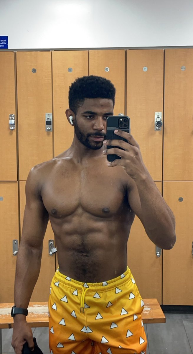 Fodh5t7XEBEGuF9?format=jpg&name=medium