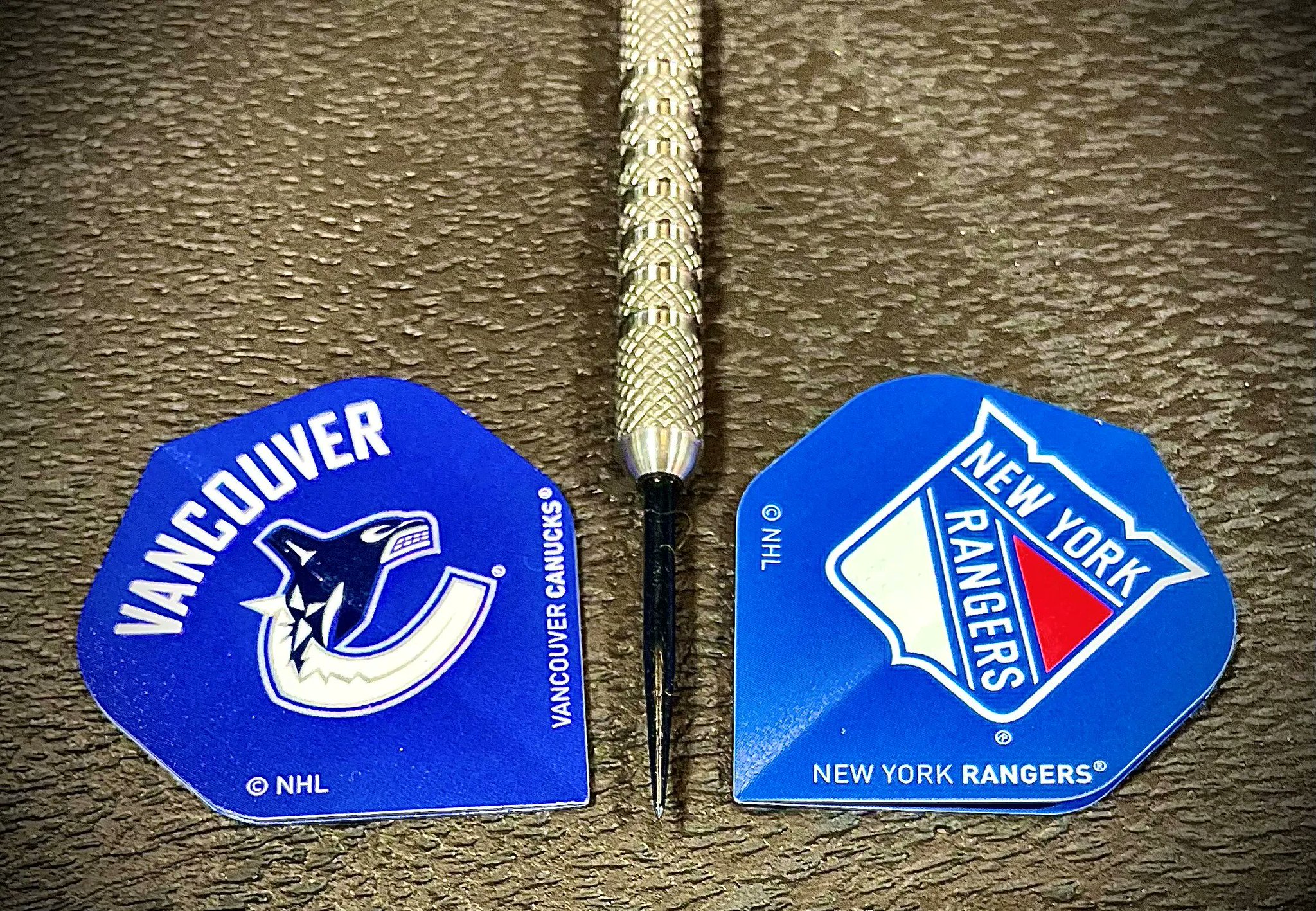 British Darts on Twitter "Who are you rooting for tonight? Pick up all