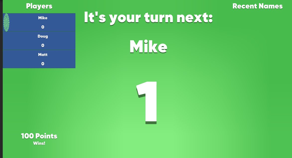 🦆 Mike tweet media