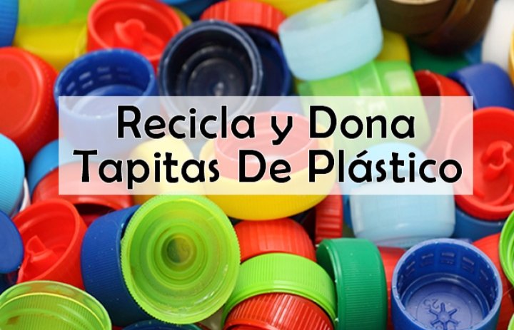 EnernovaSLR's tweet photo. Enernova SLR junto al proyecto Grandes Ilusiones en la campaña #TapitasConAmor❤️♻️
#PorUnMundoInclusivoYSostenible
#ReciclaConEnervona https://t.co/q9clz9Da3a