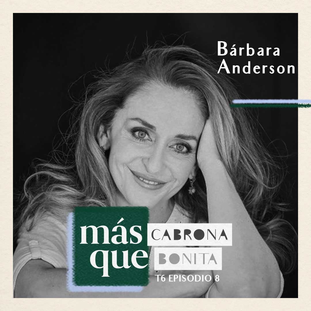 Barbara Anderson (@ba_anderson) / Twitter