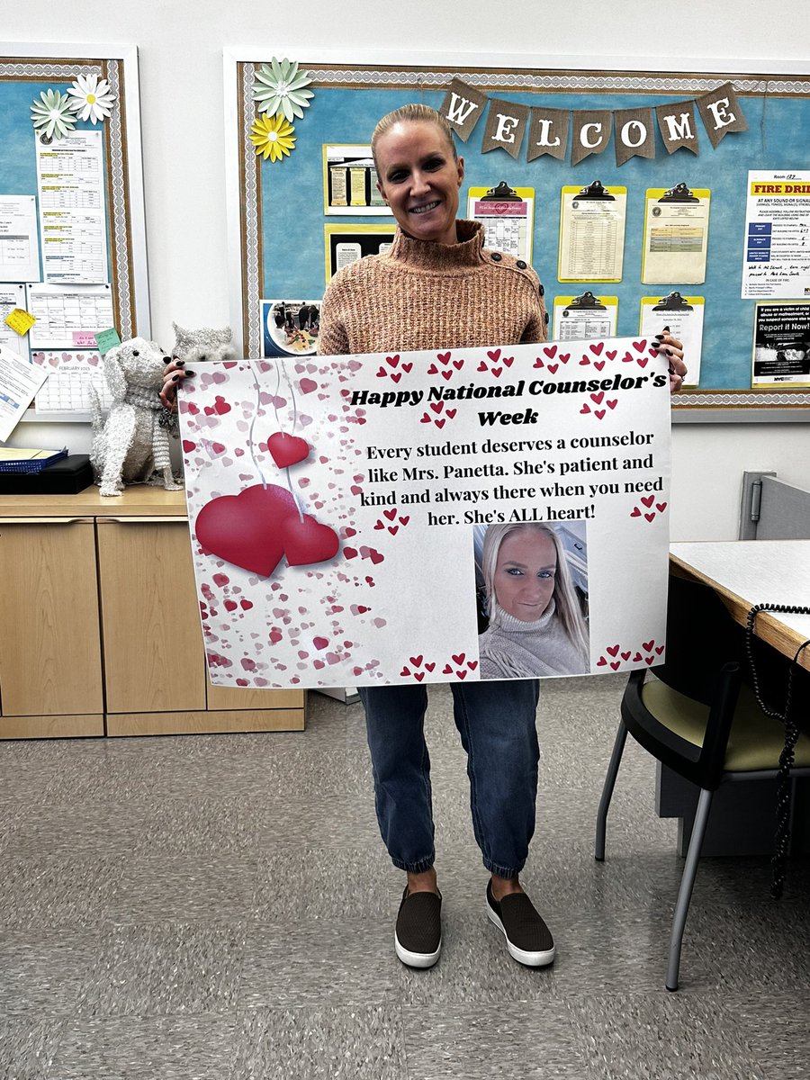 JKO Elementary tweet media