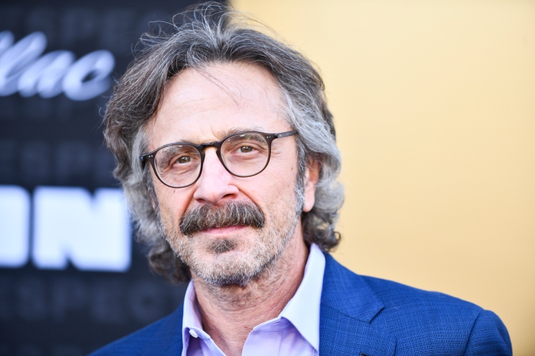 theeaglesvision's tweet image. Marc Maron Almost Had a CNN+ Show: ‘Thank God I Didn’t’: "CNN offered me, on their defunct streaming service, a lot of money to do it on there," Maron said... dlvr.it/Sj785Q | @IndieWire #MarcMaron #WTF #CNN #IndieWire