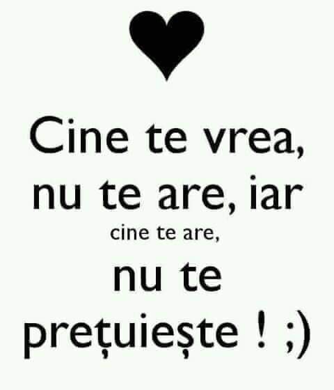 Robert (@chelaru_robert) on Twitter photo 