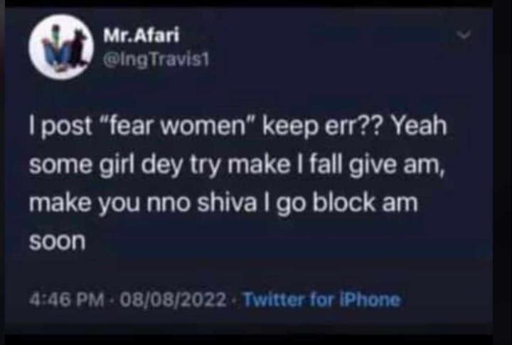 _mc_bravo's tweet photo. Make una nor shiva kraaa🤫 https://t.co/qG73M0irtc