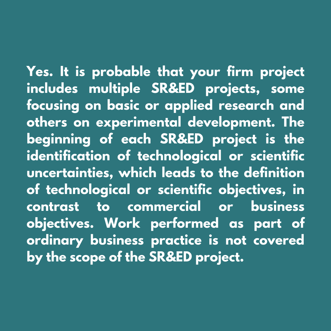 get_sred's tweet photo. If you have any queries about SR&ED initiatives and incentives, get in touch with us for a free consultation.
#future #innovation #technology #startup #software #crypto #blockchain #twitter #programing #retail #tax #getsred #Canada #Vancouver https://t.co/NPcmBFYZc0