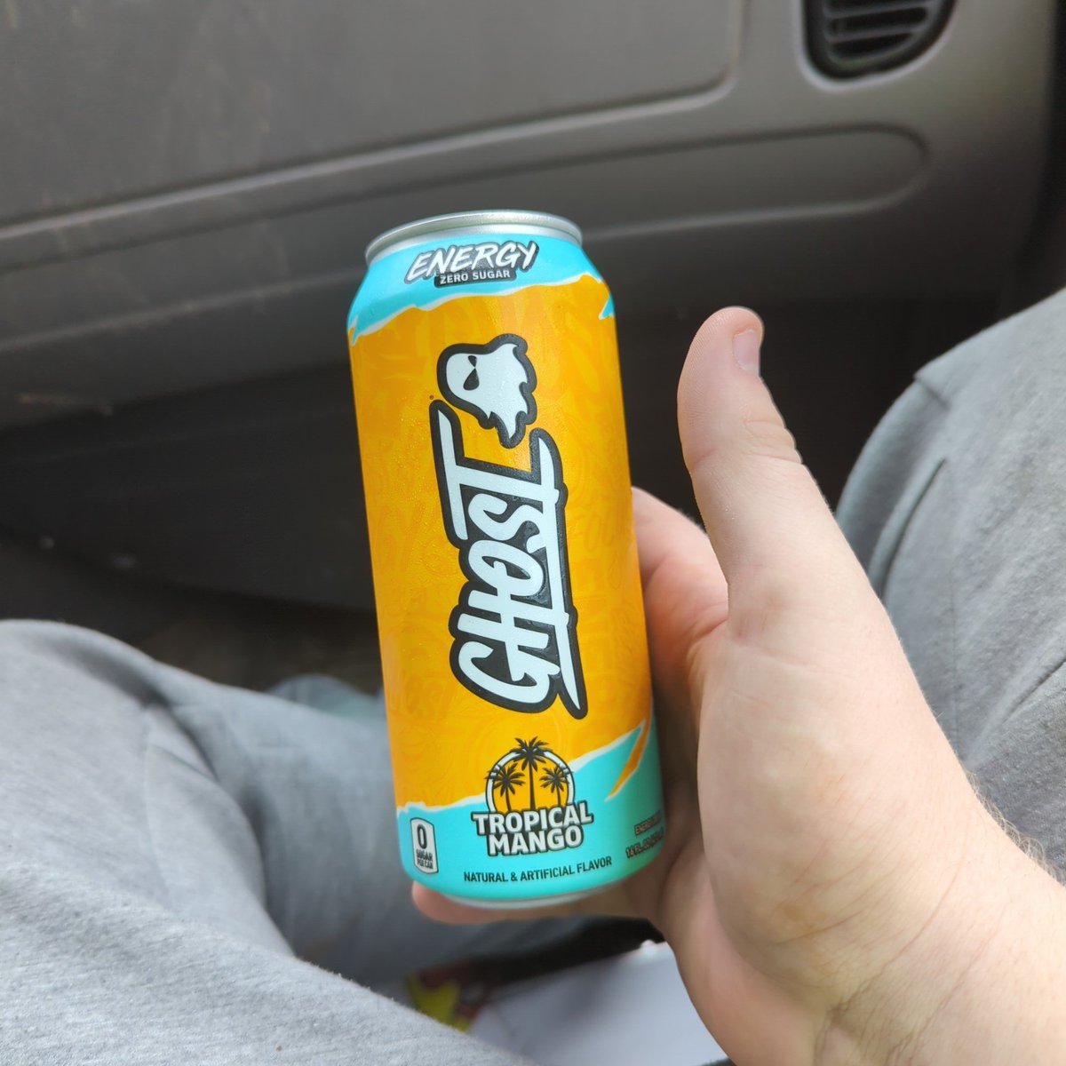 JacobLuckey7's tweet photo. If it's good enough for the GOAT it's good enough for me to try @ZooMaa https://t.co/Ak6iqUdbig