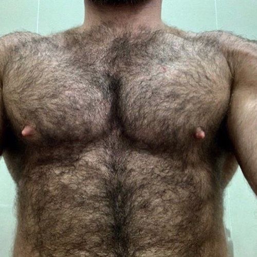 LoversNipple's tweet photo. Lovely pecs 😋 https://t.co/ghKDCBBsMd