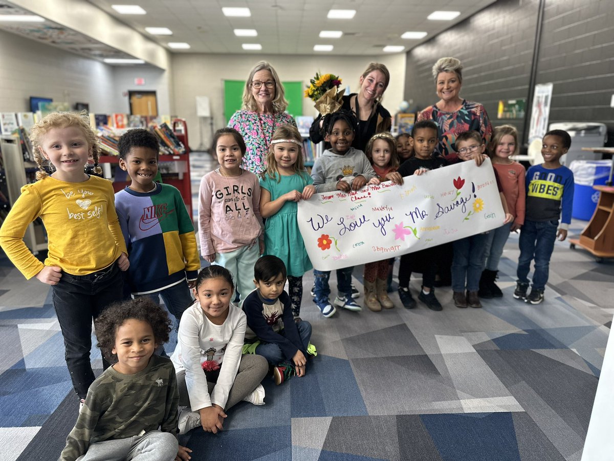 Kelly Hain tweet media