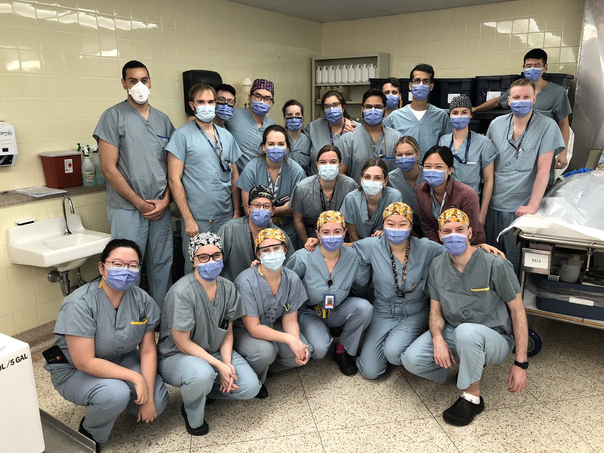 Western General Surgery Residency Program (@western_gensurg) on Twitter photo Please join us in thanking these incredibly hard working docs who care for the General Surgery patients in London & across southwestern Ontario every day! #ResidentAppreciationWeek2023 <a href="/SchulichMedDent/">Schulich WesternU</a> <a href="/WesternU/">Western University</a> <a href="/LHSCCanada/">London Health Sciences Centre</a> <a href="/stjosephslondon/">St. Joseph's Health Care London</a> <a href="/CAGS_Residents/">CAGS Residents</a> Please join us in thanking these incredibly hard working docs who care for the General Surgery patients in London & across southwestern Ontario every day! #ResidentAppreciationWeek2023 <a href="/SchulichMedDent/">Schulich WesternU</a> <a href="/WesternU/">Western University</a> <a href="/LHSCCanada/">London Health Sciences Centre</a> <a href="/stjosephslondon/">St. Joseph's Health Care London</a> <a href="/CAGS_Residents/">CAGS Residents</a>