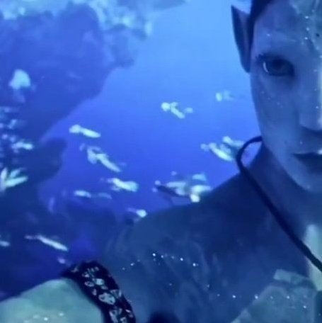 Jaozeen_'s tweet photo. #Themythsofwater #อาวนุงโลอัค
TW : Obsessive Behavior,Supernatural,Hallucinations
CW : Age up,Humam
𓆩 Bermuda 𖡡 Nightmare 𓆪
คุณเชื่อไหมว่าทะเลสามารถทำให้สติคุณเลือนหายได้
และหากไม่อยากที่จะฝันร้ายก็อย่าได้ก้าวเข้าสู่สามเหลี่ยมปีศาจ https://t.co/2u8f68ZDDp