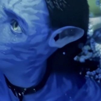 Jaozeen_'s tweet photo. #Themythsofwater #อาวนุงโลอัค
TW : Obsessive Behavior,Supernatural,Hallucinations
CW : Age up,Humam
𓆩 Bermuda 𖡡 Nightmare 𓆪
คุณเชื่อไหมว่าทะเลสามารถทำให้สติคุณเลือนหายได้
และหากไม่อยากที่จะฝันร้ายก็อย่าได้ก้าวเข้าสู่สามเหลี่ยมปีศาจ https://t.co/2u8f68ZDDp