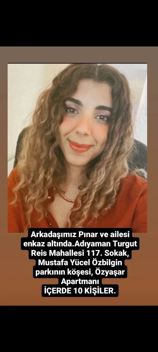 burakyagin's tweet photo. @ProfDemirtas YALVARIRIM SESİMİZ OLUN HOCAM .. Pınar Yılmaz #pınaryılmaz https://t.co/z7RBt3yIiC