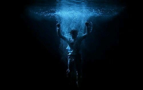 Jaozeen_'s tweet photo. #Themythsofwater #อาวนุงโลอัค
TW : Obsessive Behavior,Supernatural,Hallucinations
CW : Age up,Humam
𓆩 Bermuda 𖡡 Nightmare 𓆪
คุณเชื่อไหมว่าทะเลสามารถทำให้สติคุณเลือนหายได้
และหากไม่อยากที่จะฝันร้ายก็อย่าได้ก้าวเข้าสู่สามเหลี่ยมปีศาจ https://t.co/2u8f68ZDDp