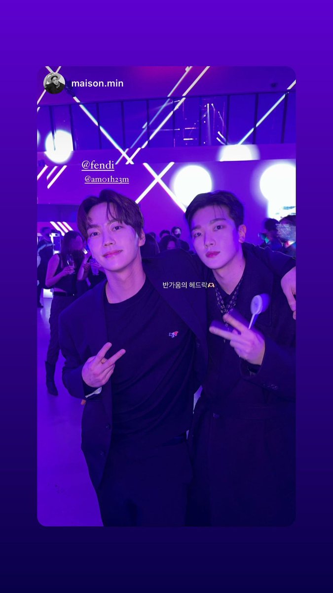 hyunhae 📁 (slow) tweet media